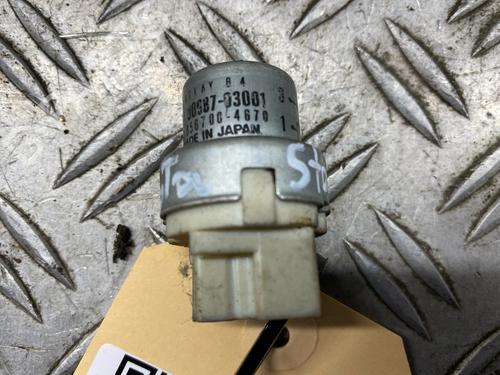 Used Electronic sensor TOYOTA STARLET (_P8_) 1.0 (EP80_, EP80R) (54 hp) 30705053