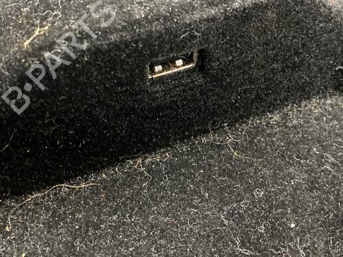 Middle console JEEP GRAND CHEROKEE IV (WK, WK2) 3.0 CRD V6 4x4 | BP32445949I22  - Image 5