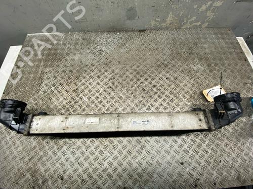 Intercooler MERCEDES-BENZ E-CLASS T-Model (S211) E 280 T CDI (211.220) | BP29539149M30 
