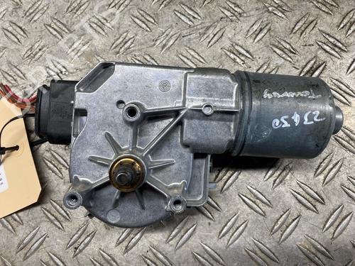Used Front wiper motor Front wiper motor 37760282 37760282
