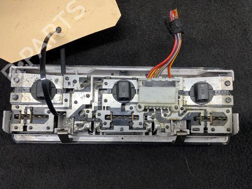 Innerbelysning BMW X5 (E53) 3.0 d | BP38286241I8 - Image 6