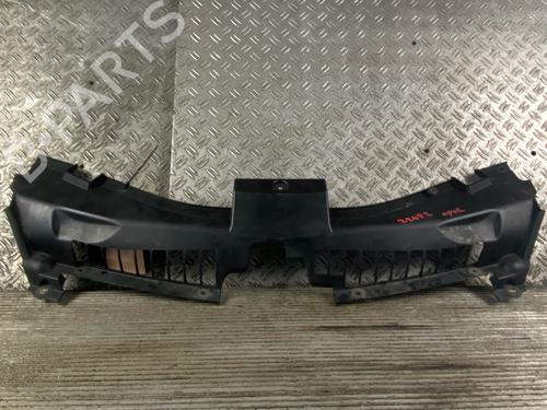 Frontplate/Frontkurv OPEL ANTARA A (L07) 2.0 CDTI 4x4 (150 hp) 16756216