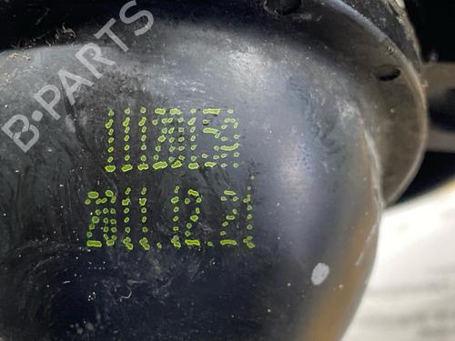 Right front fog light JEEP COMPASS (MK49) 2.2 CRD 4x4 | BP33470120C31  - Image 9