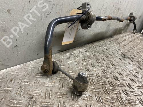 Stabilizator AUDI A8 D3 (4E2, 4E8) 4.2 TDI quattro | BP29946736M96