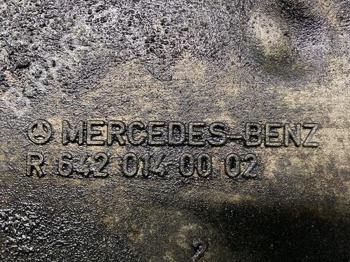Front right seatbelt MERCEDES-BENZ E-CLASS T-Model (S211) E 280 T CDI (211.220) | BP29556034I25 