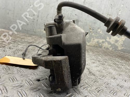 Left front brake caliper BMW 3 Touring (E91) 320 d | BP32024646M105 