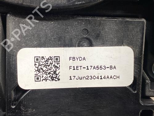 Switch FORD FOCUS III Turnier 1.0 EcoBoost | BP27273886I30 