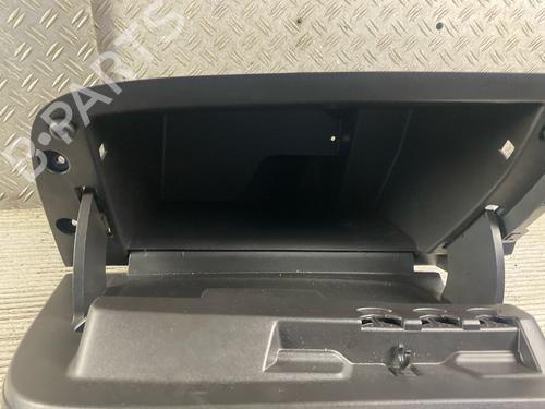 Glove box OPEL ASTRA K Sports Tourer (B16) 1.6 CDTi (35) | BP21570197C95 