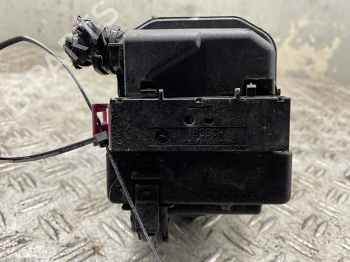 ABS pump CITROËN C4 I (LC_) 1.6 HDi | BP32391350M43