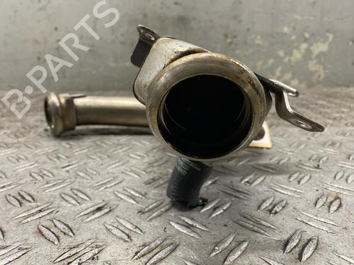 Egr FIAT DUCATO Van (250_) 130 Multijet 2,3 D | BP30594920M69