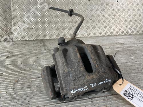 Used Left front brake caliper JAGUAR XJ (X308) 4.0 (284 hp) 14606689
