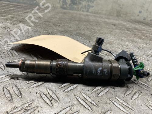 Injector PEUGEOT PARTNER Box Body/MPV 1.6 BlueHDi 100 | BP39685596M100 - Image 3