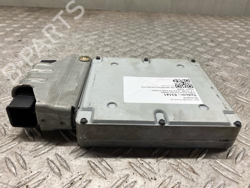 Control unit FORD FOCUS I Turnier (DNW) 1.4 16V | BP23314417M11 