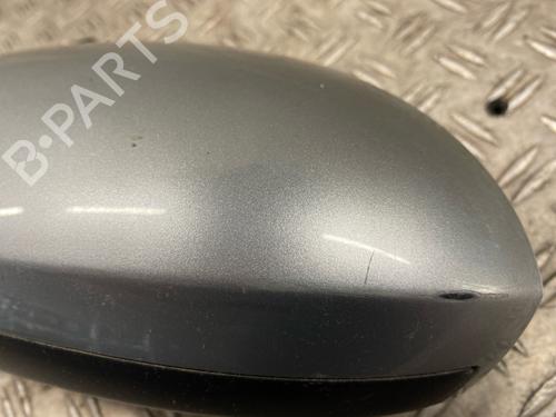 Left mirror NISSAN PRIMERA Hatchback (P12) 2.0 | BP28058134C26 