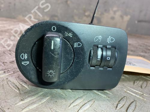 Headlight switch AUDI A3 (8P1) 2.0 TDI 16V | BP33014598I24  - Image 8