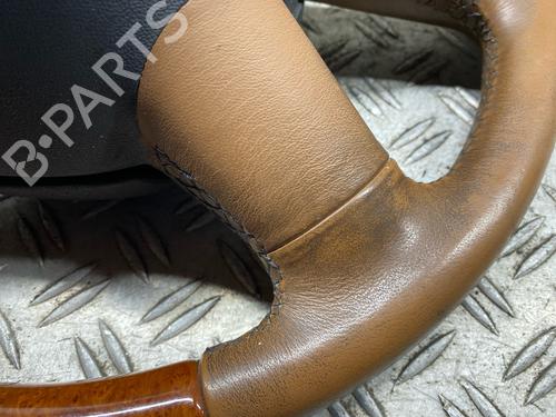 Kierownica AUDI A8 D3 (4E2, 4E8) 4.2 TDI quattro | BP29917916C49 