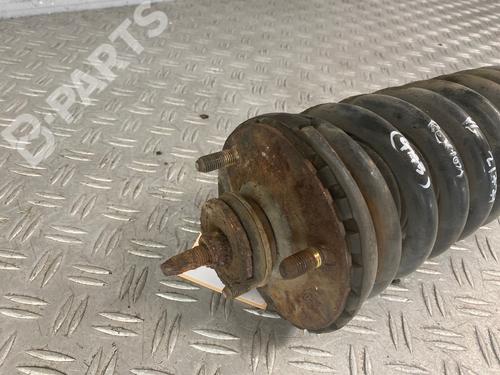Left front shock absorber SSANGYONG REXTON / REXTON II (GAB_) 2.7 Xdi | BP9818752M16 