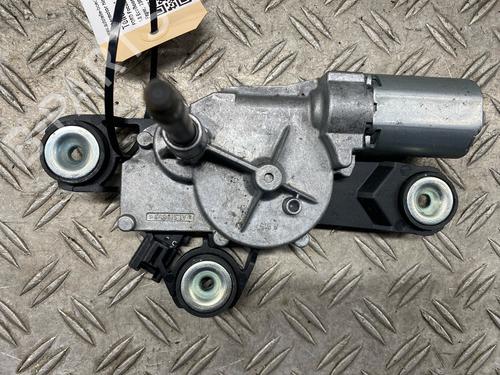 Used Rear wiper motor FORD FOCUS III Turnier 1.0 EcoBoost (125 hp) 27273839