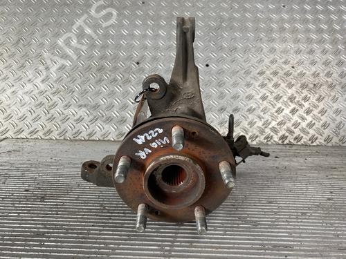 Used Right front steering knuckle KIA CEE'D Hatchback (ED) 2.0 CRDi 140 (140 hp) 15209691