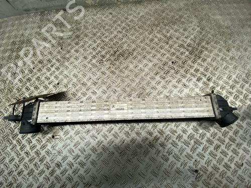 Intercooler MINI MINI COUNTRYMAN (R60) Cooper S | BP32752628M30  - Image 8