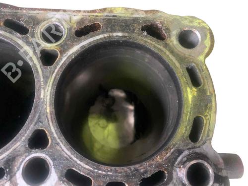 Other JEEP GRAND CHEROKEE IV (WK, WK2) 3.0 CRD V6 4x4 | BP32445985O1