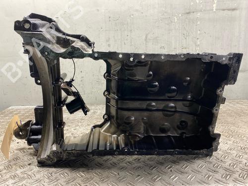 Front right seatbelt MERCEDES-BENZ E-CLASS T-Model (S211) E 280 T CDI (211.220) | BP29556034I25 