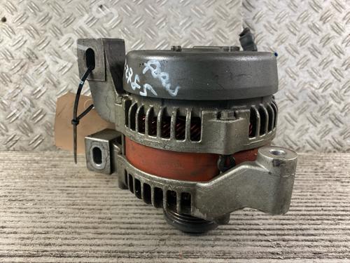 Alternator FORD FOCUS II (DA_, HCP, DP) 2.5 ST | BP20312021M7 