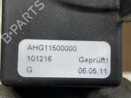 Electronic module JEEP GRAND CHEROKEE IV (WK, WK2) 3.0 CRD V6 4x4 | BP32445967M83  - Image 5