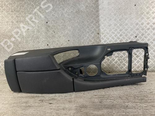 Used Middle console BMW 5 Touring (E61) 520 d (177 hp) 19328925