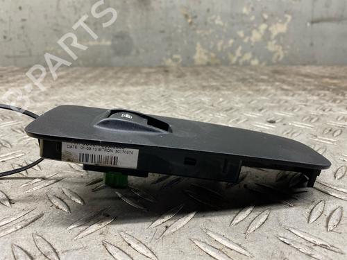 Fensterheberschalter rechts vorne PEUGEOT BOXER Platform/Chassis 2.2 HDi 130 | BP30726804I26