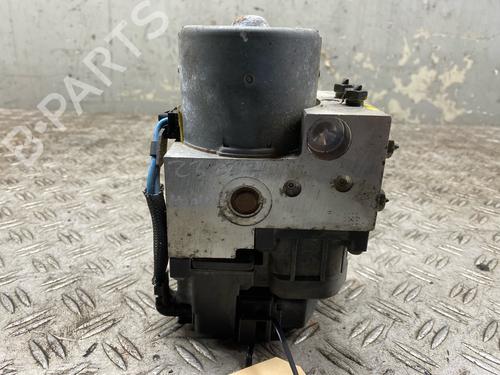 Bremsaggregat ABS für HONDA ACCORD VI Hatchback (CH, CL) 1.8 i (CH6) (136 hp) 31805386