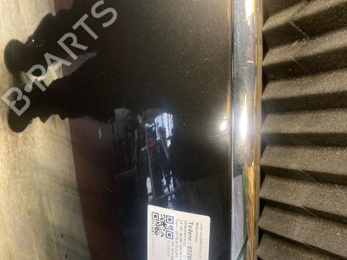 Hood CITROËN C4 I (LC_) 1.6 16V | BP20228524C1 