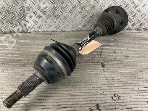 Used Right front driveshaft Right front driveshaft PORSCHE CAYENNE (9PA) S 4.5 (340 hp) 11049299 11049299