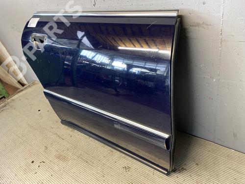 Right rear door AUDI A8 D2 (4D2, 4D8) 2.8 | BP11496443C5 