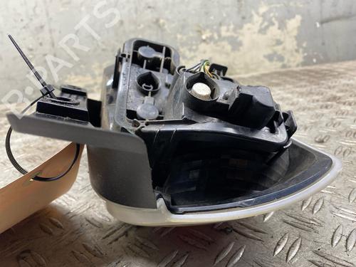 Right taillight FIAT 500 (312_) 1.2 (312AXA1A) | BP33980452C35  - Image 7