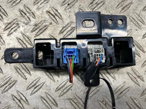Switch NISSAN QASHQAI II (J11, J11_) 1.3 DIG-T | BP30907815I30 - Image 6
