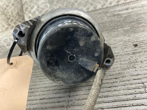 Used Support BMW 3 (E90) 325 i (218 hp) 17068418