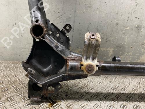 Subframe BMW 1 (F20) 116 i | BP32698700M9 - Image 24