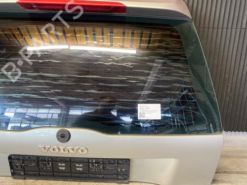 Tailgate VOLVO XC90 I (275) D5 AWD | BP17489648C6 