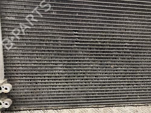 AC radiator VW PASSAT B6 Variant (3C5) 2.0 TDI | BP31799668M32
