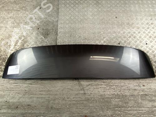 Used Rear spoiler BMW 3 Touring (E91) 320 d (177 hp) 18474140