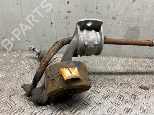 Anti roll bar BMW 5 Touring (F11) 520 d | BP26613685M96 