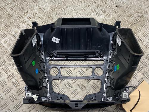 Air vent FORD FOCUS III Turnier 1.0 EcoBoost | BP27273883I21 