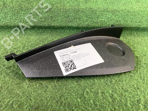 Other BMW 1 (F20) 120 d | BP16453552O1 