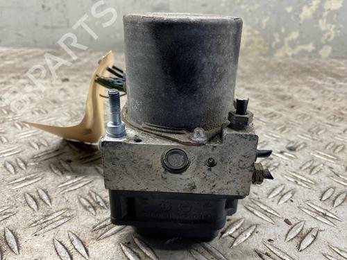 ABS pump FIAT SCUDO Van (270_, 272_) 2.0 D Multijet | BP29568209M43 