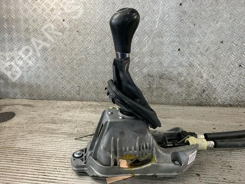 Automatic gearbox selector MERCEDES-BENZ B-CLASS Sports Tourer (W245) B 180 CDI (245.207) | BP23105632M91 