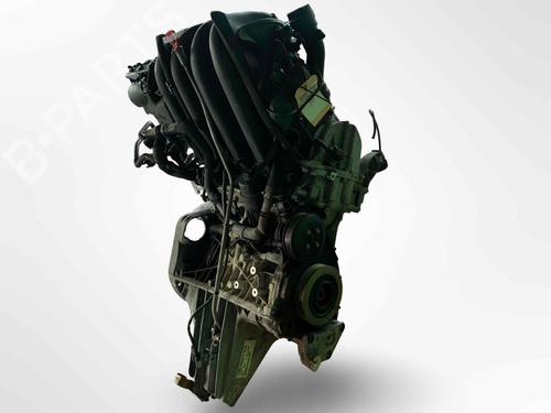 Engine MERCEDES-BENZ A-CLASS (W169) A 180 (169.032, 169.332) | BP26710147M1 