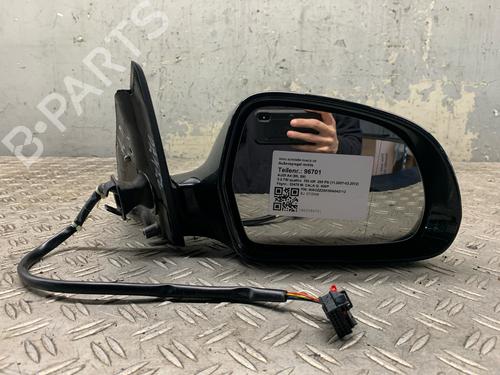 Used Right mirror Right mirror 39139162 39139162