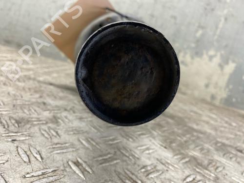 Left front shock absorber OPEL CASCADA (W13) 1.6 SIDI (67) | BP37402257M16 - Image 7