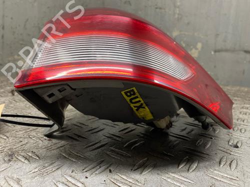 Right taillight JEEP GRAND CHEROKEE IV (WK, WK2) 3.0 CRD V6 4x4 | BP32445973C35